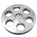 گربه را دم حجله میکشند نسخه 35mm