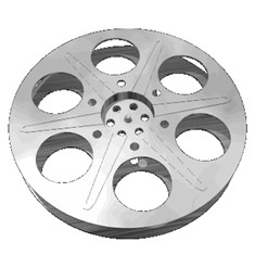 گربه را دم حجله میکشند نسخه 35mm