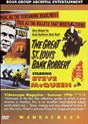 سرقت بزرگ بانک سن لوییس (استیو مکویین)(دوبله فارسی+اصلی+زف+منو)1959