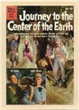 سفر به مرکز زمین (پت بون و جیمز میسون)(دوبله فارسی+اصلی+زف+منو)1959