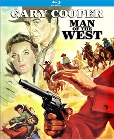 مردی از غرب (گری کوپر،آنتونی من)(دوبله فارسی+اصلی+زف)1958