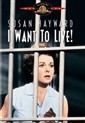  میخواهم زنده بمانم (سوزان هیوارد،رابرت وایز)(دوبله فارسی+اصلی)1958