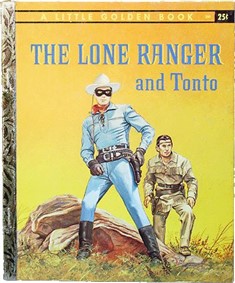 یکه سوار (کلایتون مور و جی سیلورهیلز)(دوبله فارسی+اصلی+منو)1957 The Lone Ranger