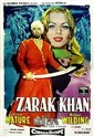  زاراک خان (ویکتور ماتیو)(دوبله فارسی+اصلی+منو)1956
