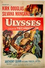 اولیس (کرگ داگلاس،آنتونی کویین)(دوبله فارسی+اصلی+منو)1954 Ulysses