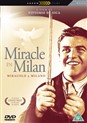 فیلم معجزه در میلان (ویتوریو دسیکا)(دوبله فارسی+اصلی+زف+منو)1951