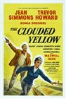  زرد ابری (جین سایمونز و تروور هاوارد)(دوبله فارسی+اصلی)1950