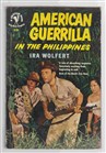کماندوهای آمریکائی در فیلیپین (تایرون پاور و میچلن پرل)(دوبله فارسی+اصلی+منو)1950