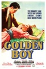 پسرک طلایی (ویلیام هولدن)(دوبله فارسی+اصلی+زف)1939