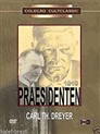 رئیس جمهور (کارل تئودور درایر)(بیکلام+منو)1919