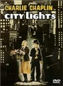روشنایی شهر (چارلی چاپلین)(بیکلام+منو)1931