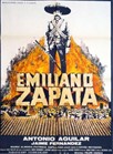 زاپاتا (کپچر)(آنتونیو آگیلار)(دوبله فارسی)1970
