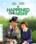 در یک شب اتفاق افتاد (DVD9)(کلارک گیبل)(دوبله فارسی+اصلی+زف+منو)1934