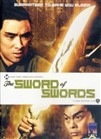 شمشیر شمشیرها (کانگ چن، وانگ یو)(دوبله فارسی+اصلی)1968