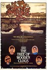 درخت تنگدستی (ارمانو اولمی)(دوبله فارسی+اصلی+منو)1978