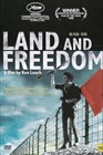 سرزمین و آزادی (کن لوچ،ایان هارت)(دوبله فارسی+اصلی+زف)1995
