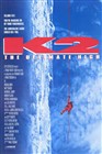 کی 2 (مایکل بین،مت کریون)(دوبله فارسی+منو)1991