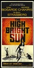 بلندای آفتاب تابناک (کپچر)(رالف رینجر،درک بوگارد)(دوبله فارسی)1964