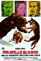 تنها شکارچی شمال (کپچر)(ادویژ فنش)(دوبله فارسی)1975