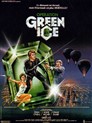 یخ سبز (کپچر)(رایان اونیل،آن آرچر)(دوبله فارسی)1981