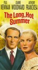 تابستان گرم و طولانی (پل نیومن)(دوبله فارسی)1958