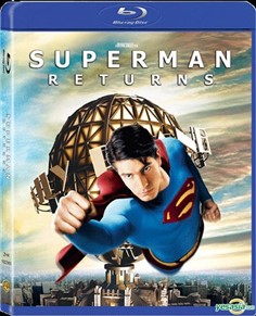 بازگشت سوپرمن (برایان سینگر،مارلون براندو)(دوبله فارسی+اصلی+زف+منو)