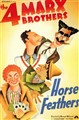 چرندیات (برادران مارکس)(زیرنویس فارسی+زا+منو)1932