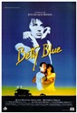 خرید فیلم بتی بلو (ژان-ژاک بنکس)(زیرنویس فارسی+زا+منو)1986