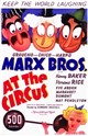 در سیرک (برادران مارکس)(زیرنویس فارسی+زا+منو)1939
