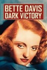 پیروزی تاریک (هامفری بوگارت،بت دیویس)(زیرنویس فارسی+زا+منو)1939