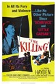 قتل (استنلی کوبریک،استرلینگ هایدن)(زیرنویس فارسی+زا+منو)1956