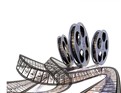 تیزر و آنونس فیلمهای خارجی کلاسیک دوبله فارسی 3 (2DVD)
