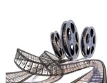 تیزر و آنونس فیلمهای خارجی کلاسیک دوبله فارسی 2 (3DVD)