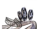 تیزر و آنونس فیلمهای ایرانی کلاسیک 14 (بهروز وثوقی)(2DVD)