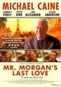 آخرین عشق آقای مورگان (مایکل کین)(2دوبله متفاوت+اصلی+زف+منو)