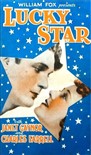 ستاره شانس (فرانک بورزیگی،جنت گینور،چارلز فارل)(بیکلام+منو)1929