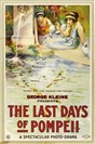 آخرین روزهای پمپه ای (ماریو کازرینی)(بیکلام+زف+منو)1913