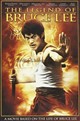 افسانه بروسلی (13DVD)(دنی چان )(دوبله فارسی+اصلی+منو)2008