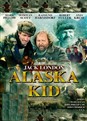 جویندگان طلا در آلاسکا (4DVD)(مارک پیلو)(دوبله فارسی+اصلی+منو)1993