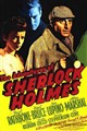 ماجراهای شرلوک هلمز (بازیل رتبون،نایجل بروس)(دوبله فارسی+اصلی)1939