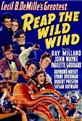باد وحشی را درو کن (ری میلند،جان وین)(زبان اصلی+منو)1942