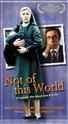 مال این دنیا نیست (جوزپه پیچونی)(دوبله فارسی+اصلی+منو)1999