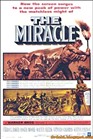 معجزه (کارول بیکر،راجر مور)(دوبله فارسی+اصلی)1959