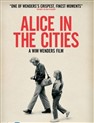 آلیس در شهرها (ویم وندرس،رودیگر فوگلر)(زیرنویس فارسی+زا+منو)1974