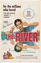 رودخانه (ژان رنوآر،نورا سوینبورن)(زیرنویس فارسی)1951