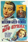 سرقت بزرگ (دان سیگل،رابرت میچام)(زیرنویس فارسی+منو)1949