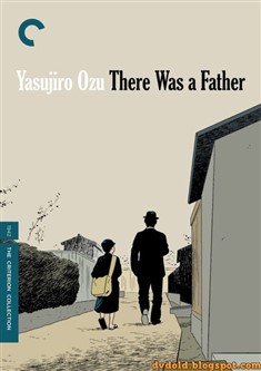 آنجا یک پدر بود (یاسوجیرو ازو)(زیرنویس فارسی+زا+منو)1942