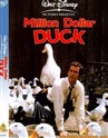 اردک میلیون دلاری (وینسنت مک‌اِویتی)(دوبله فارسی+اصلی+منو)1971
