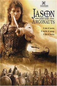 جیسون و آرگوناتها (جیسون لاندن،فرانک لانگلا)(دوبله فارسی+اصلی+منو)