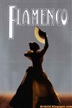 رقص فلامنکو (کارلوس سائورا)(زیرنویس انگلیسی+منو)1995